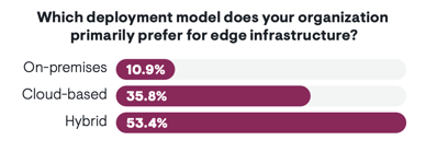 Näyttökuva 2025-12-15 kello 13.11.22