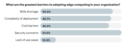 Näyttökuva 2025-12-15 kello 13.15.06