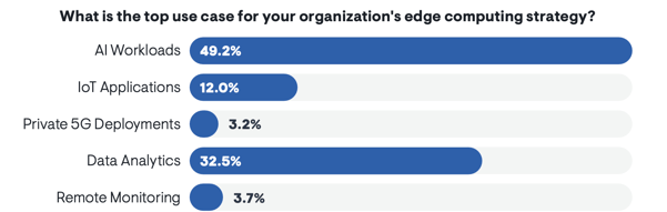 Näyttökuva 2025-12-15 kello 13.17.32