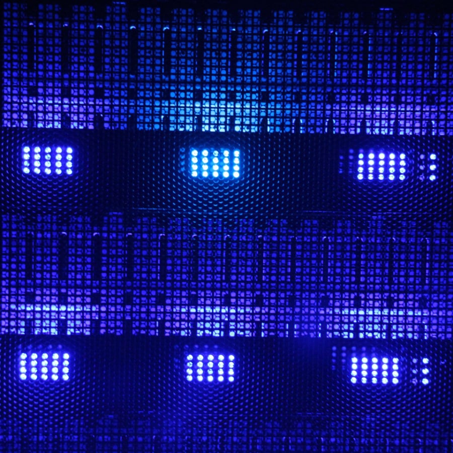Beyond the Build: Transitioning AI Factories from Construction to Operational Excellence