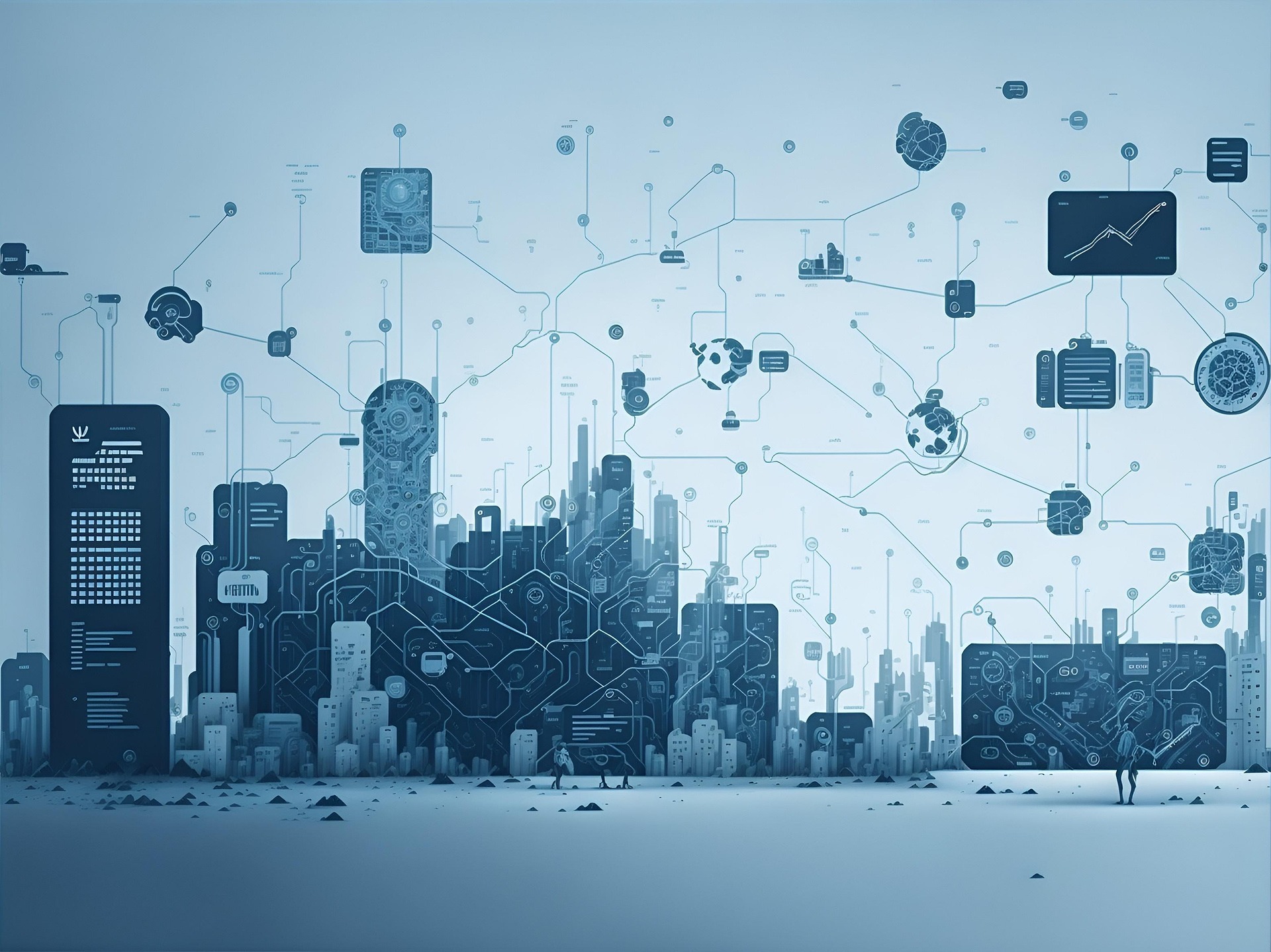 ai-generated-8030644_1920