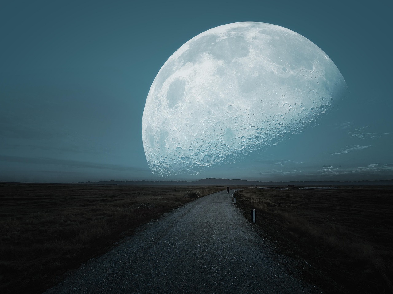 Building the Lunar Internet: What It Takes to Bring Cloud-Native IT Services Beyond Earth