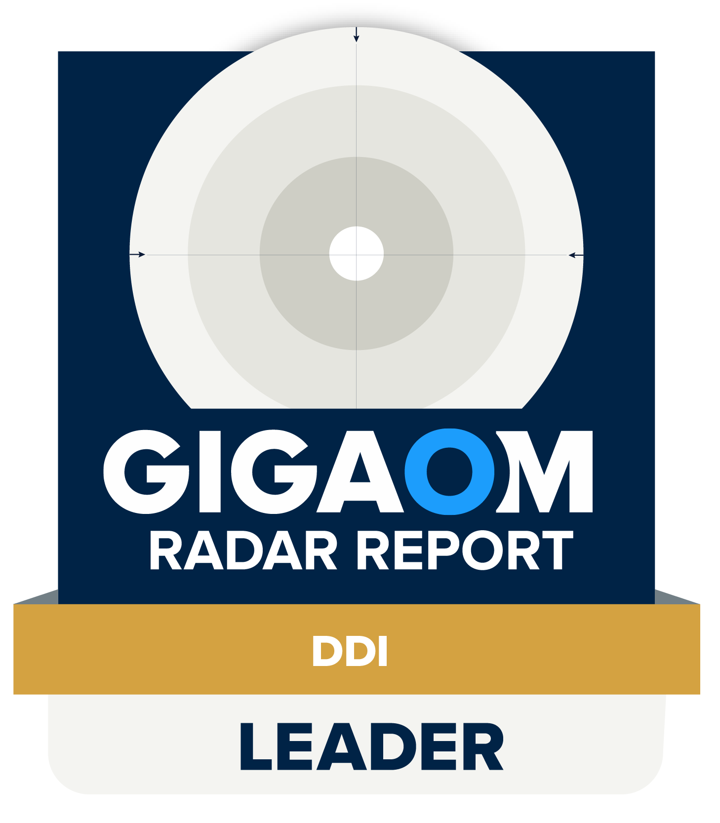 GigaOM_Leader Badge