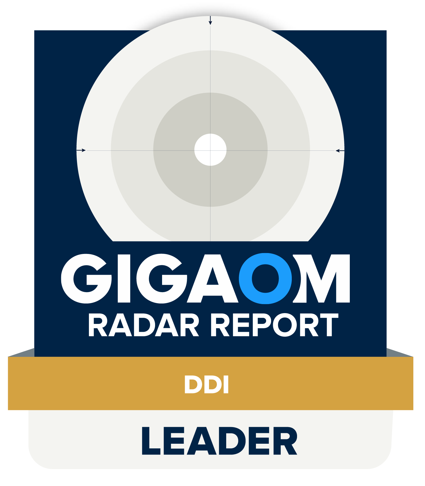 GigaOM_Leader Badge