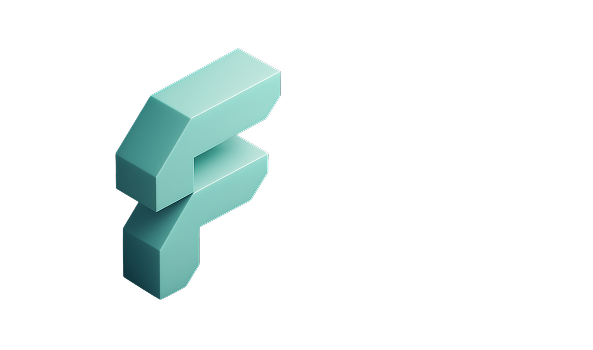 f_isometric_rendered_wide 2